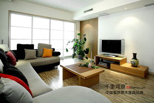 宁波橱柜厂