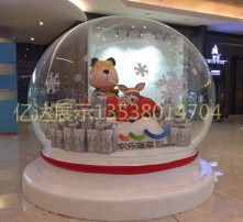 高清图片