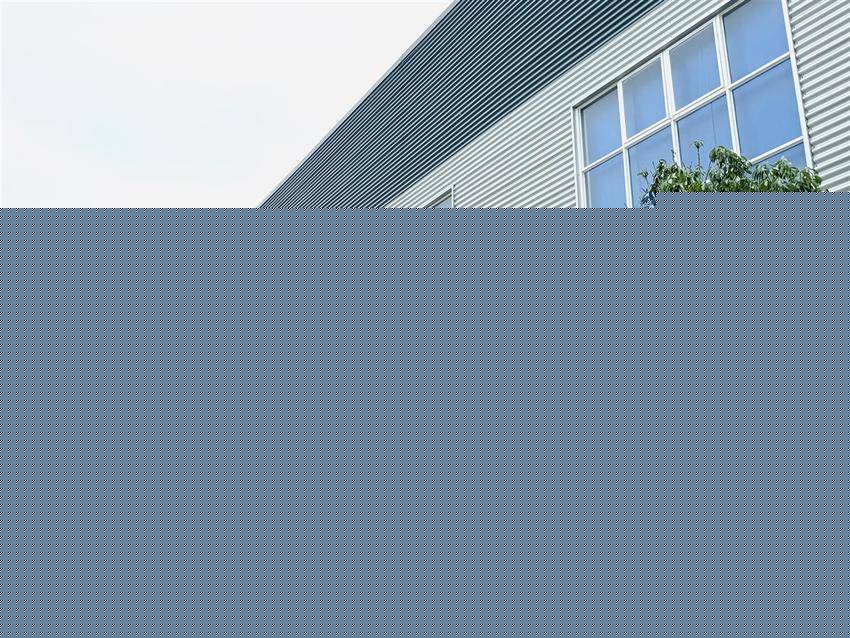 随州金龙新材料高性能纺织车间投产，暑期实习大学生聚焦“一块布”的科技魅力