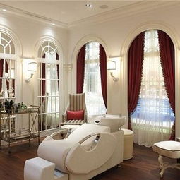 武汉新奇装修材料 创新科技与美观实用并重的装饰新选择