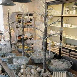 武汉三省之家装饰 专业打造理想家居空间