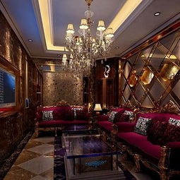 武汉天地合装饰地址及服务信息