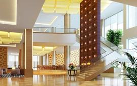 武汉室内装潢设计学习攻略 精选院校与装饰行业指南