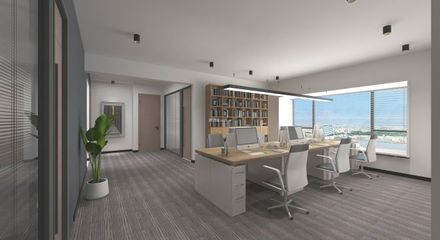 武汉生物研究所宿舍装饰指南