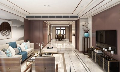 武汉东易日盛装饰 设计师的匠心与故事