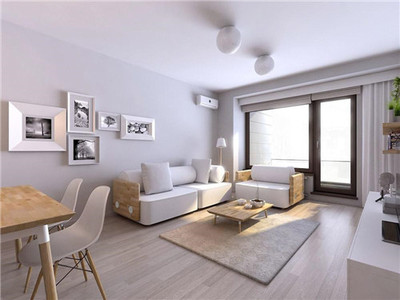 武汉装修大概需要多少钱？详解武汉装饰预算与影响因素