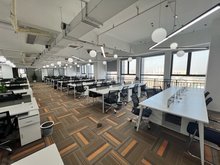 武汉装饰 传统与现代交融的城市美学