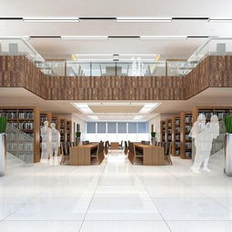 武汉雅舍装修公司 专业装饰，打造理想家园