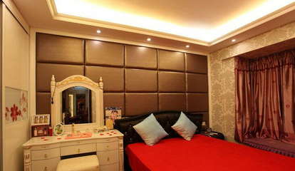 清包装修指南 武汉业主的省钱控局之选